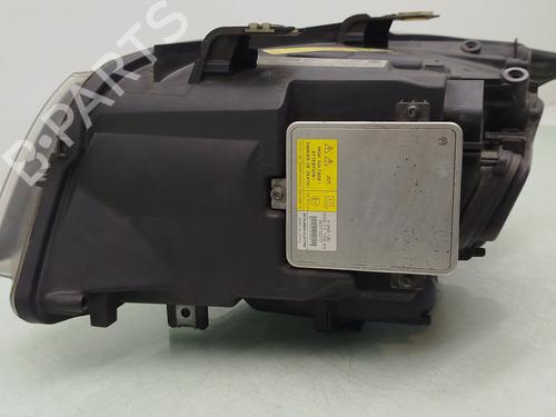 Right headlight BMW 3 Touring (E91) 320 d | BP33290605C29  - Image 6