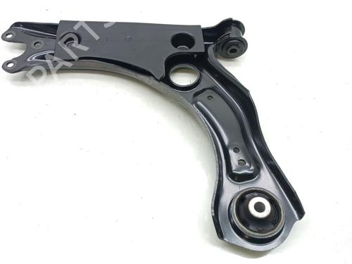 Right front suspension arm AUDI A1 Sportback (GBA) 30 TFSI | BP29310061M13 