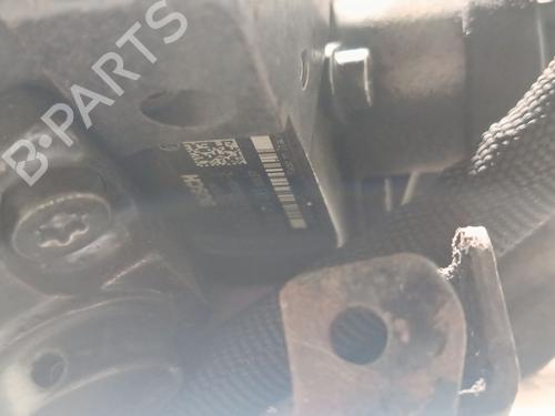 Engine RENAULT MASTER III Van (FV) 2.3 dCi 145 RWD (FV0E, FV0F, FV0T, FV10, FV12, FV11) | BP34439981M1  - Image 13