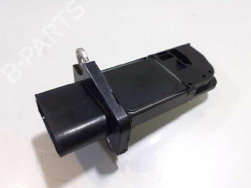 Mass air flow sensor VW GOLF V (1K1) 2.0 GTI | BP6606219M95