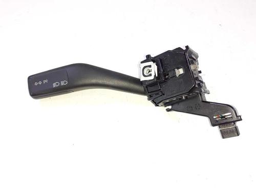 Steering column stalk SEAT LEON (1P1) 1.9 TDI | BP1319959I23 
