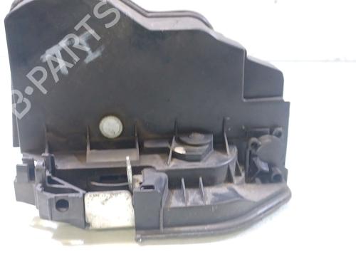 Rear left lock BMW 1 (E87) 120 d | BP29133177C100 