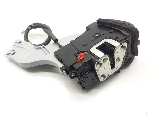 Used Rear right lock KIA SPORTAGE III (SL) [2009-2017]  15648606