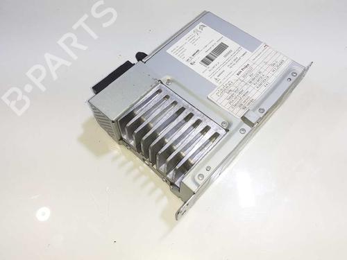 Used Radio Radio CITROËN JUMPY II (VF7) 2.0 HDi 95 (98 hp) 40105584 40105584