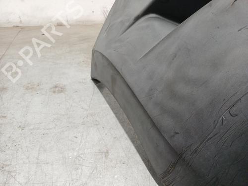 Front bumper RENAULT MASTER III Platform/Chassis (EV, HV, UV) 2.3 dCi 165 FWD (EV0P, EV0U, EV11, EV12, HV0P, HV0U,... | BP34715610C7 - Image 8
