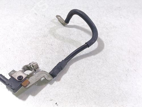 Used Cable Cable 38346845 38346845