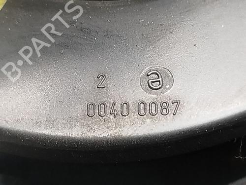 Headlight switch FIAT DUCATO Platform/Chassis (244_) 2.0 JTD | BP29538942I24 