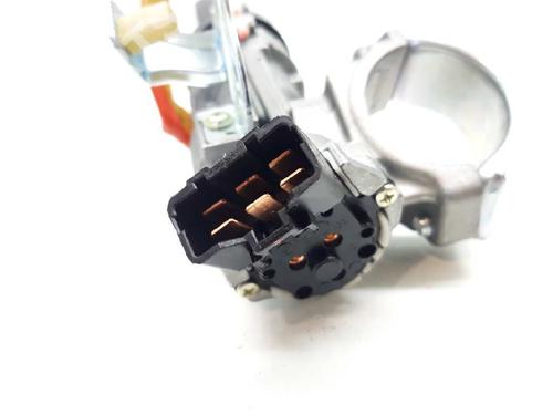 Ignition barrel KIA RIO III (UB) 1.2 | BP5885707M48 