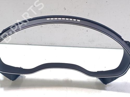 other-audi-a7-sportback-4ga-4gf-2010-2011-2012-2013-2014-2015-2016-2017-2018-2019-34544074 main image