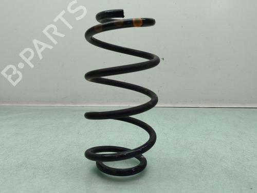 other-mercedes-benz-gla-class-x156-2013-2014-2015-2016-2017-2018-2019-2020-2021-2022-25879904 main image