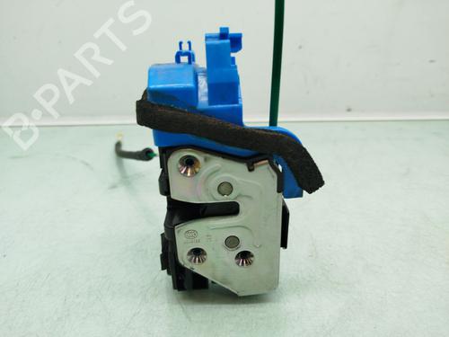 Used Rear right lock HYUNDAI i30 (GD) 1.6 GDI (135 hp) 22980781
