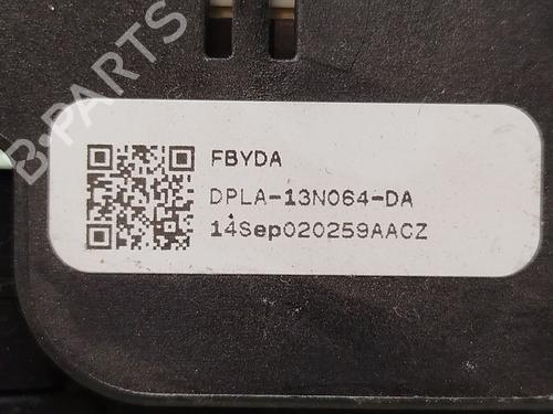 Headlight switch LAND ROVER RANGE ROVER EVOQUE (L538)  | BP33977354I24  - Image 6