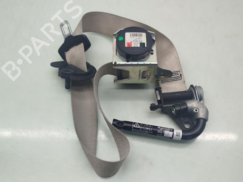 Airbag Kit BMW 5 (F10) 535 i | BP23218667C86 