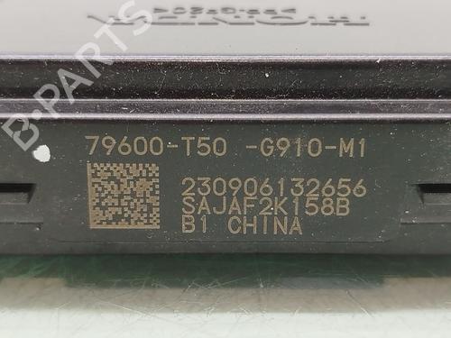 Elektronisk modul HONDA CIVIC XI Hatchback (FL) 2.0 e:HEV | BP30287476M83
