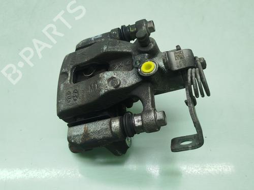 Left rear brake caliper KIA STONIC (YB) 1.0 T-GDi | BP37714142M107 - Image 2