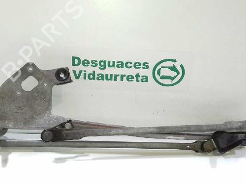 Used Other FORD MONDEO IV Turnier (BA7) 2.0 TDCi (140 hp) 14306759