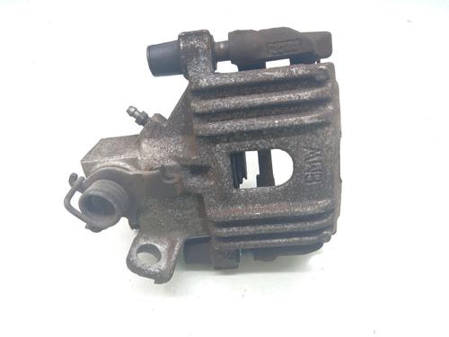 Used Right rear brake caliper MINI MINI (R50, R53) Cooper (116 hp) 21096430