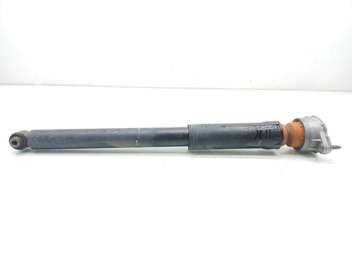 Left rear shock absorber MERCEDES-BENZ E-CLASS (W212) E 350 CDI (212.025) | BP16934258M18 
