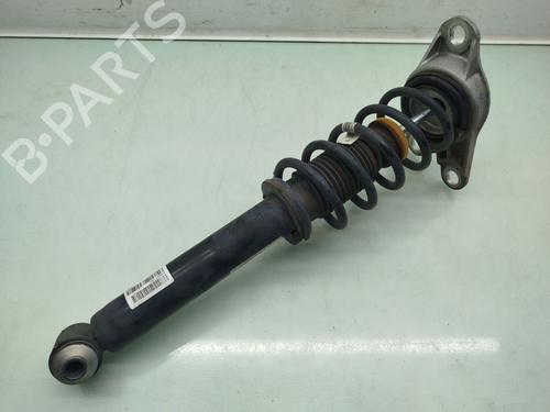 Used Left front shock absorber BMW i3 (I01) s Electric (184 hp) 29280282