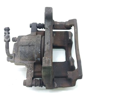 Right front brake caliper DODGE JOURNEY 2.0 CRD | BP39173693M104 - Image 4