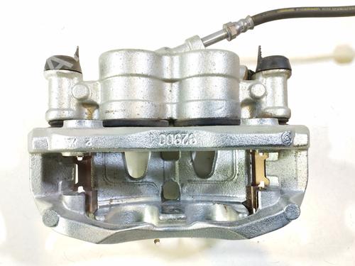Right front brake caliper MERCEDES-BENZ V-CLASS (W447)  | BP17808314M104 