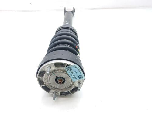Left front shock absorber JAGUAR XF II (X260) 2.0 D | BP39147631M16 - Image 3