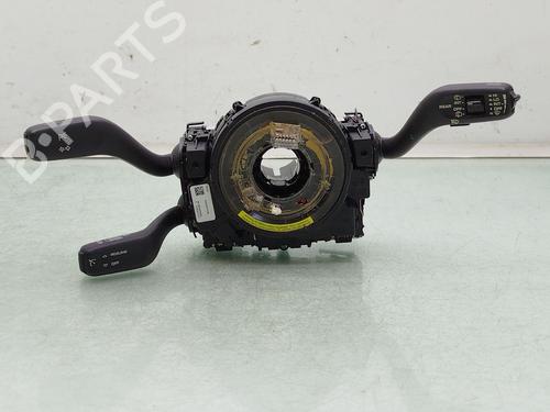 Used Steering column stalk Steering column stalk 39514662 39514662