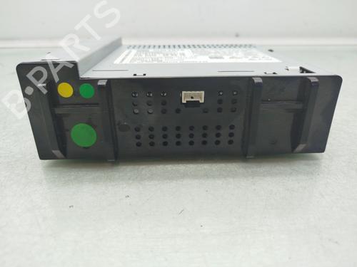 Bilradio OPEL ASTRA K (B16) 1.6 CDTi (68) (136 hp) 20307825