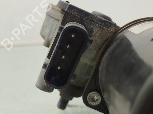 Front wiper motor BMW X5 (E53) 3.0 d | BP37792662M29 - Image 3