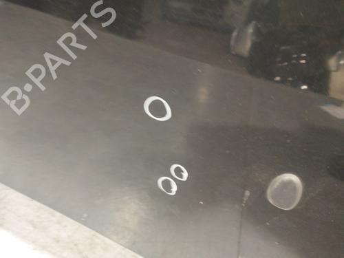 Hood CITROËN C4 I (LC_) 1.6 HDi | BP26445819C1 