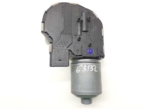 Front wiper motor OPEL ASTRA J (P10) 1.4 Turbo (68) | BP8072257M29 