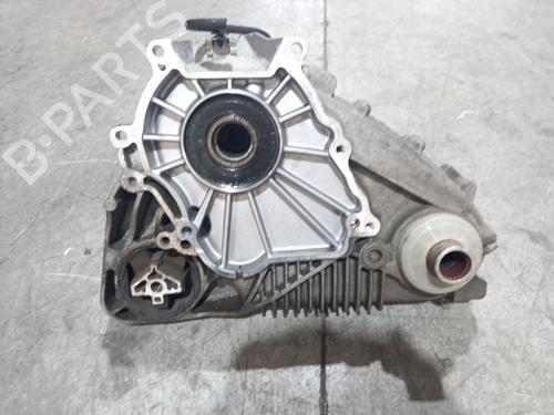 Used Transfer box BMW X5 (E70) 3.0 d (235 hp) 29718241