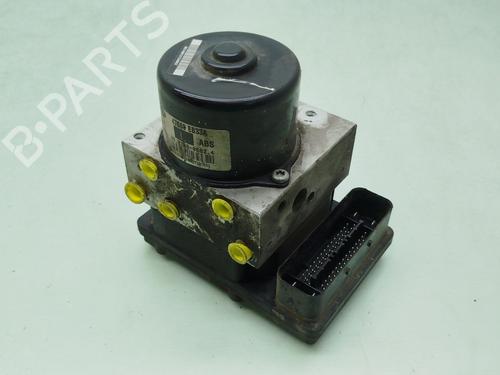 Used ABS pump ABS pump 36452478 36452478