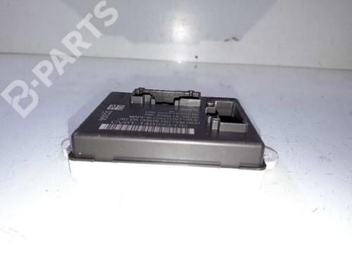 Comfort control module FORD KUGA II (DM2)  | BP9123221M56 