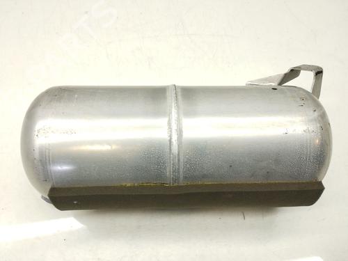 Other AUDI Q7 (4LB) 3.0 TDI quattro | BP16768134O1