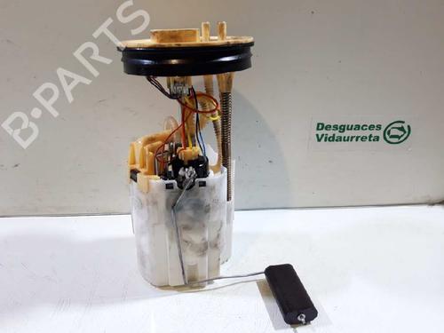 Used Fuel pump VW TRANSPORTER T6 Van (SGA, SGH, SHA, SHH) 2.0 TDI 4motion (150 hp) 4463704