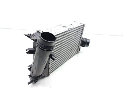 Used Intercooler NISSAN QASHQAI II SUV (J11, J11_) [2013-2025]  16443303