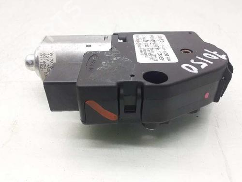 Sunroof engine MERCEDES-BENZ R-CLASS (W251, V251) R 350 CDI 4-matic (251.124, 251.125) | BP13386073M60 