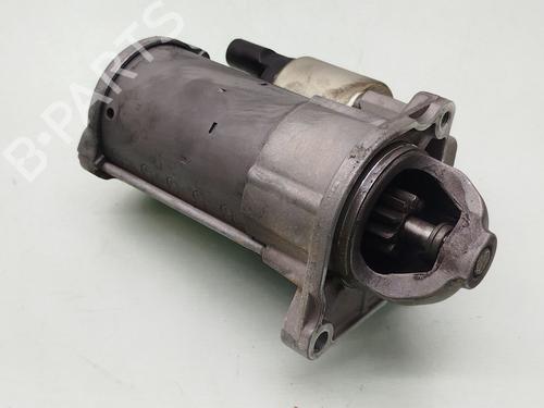 Used Starter Starter 36303474 36303474