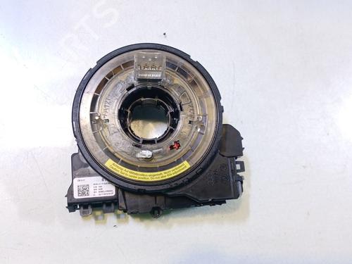 Used Squib airbag AUDI Q5 (8RB) 2.0 TDI quattro (177 hp) 29595211