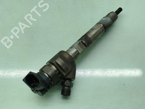 Injector BMW 1 (F21) 116 d | BP35953611M100 - Image 2