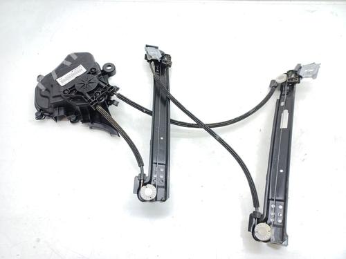 Front left window mechanism SEAT IBIZA IV (6J5, 6P1)  | BP23904099C22 