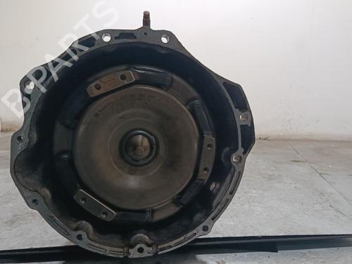 Gearbox AUDI Q7 (4LB) 3.0 TDI quattro | BP33704225M3 - Image 2