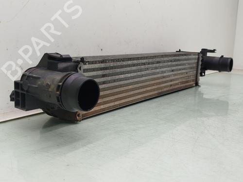Intercooler JEEP COMPASS (MP, M6, MV, M7) 1.4 MultiAir | BP38262590M30 - Image 2