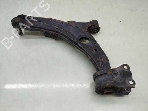 Used Left front suspension arm Left front suspension arm MAZDA CX-7 (ER) 2.2 MZR-CD AWD (ER10A) (173 hp) 33243902 33243902