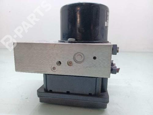 ABS pump KIA OPIRUS (GH)  | BP9456537M43 