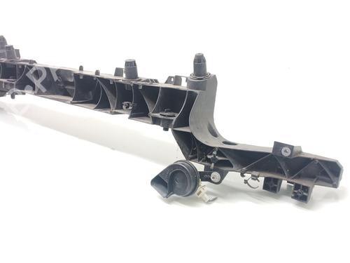Frontplade/Frontkurv RENAULT ZOE (BFM_) ZOE | BP38045899C72 - Image 2