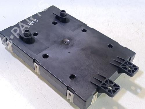 Electronic module MERCEDES-BENZ V-CLASS (W447)  | BP18307924M83 