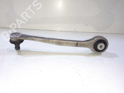 Bras de suspension avant droit AUDI A4 B8 (8K2) 2.7 TDI (190 hp) 5328787