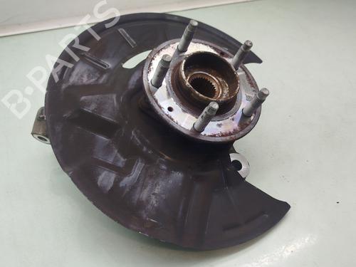 BP29423271M26 main image